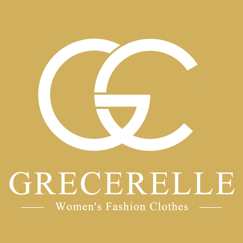 GRECERELLE logo